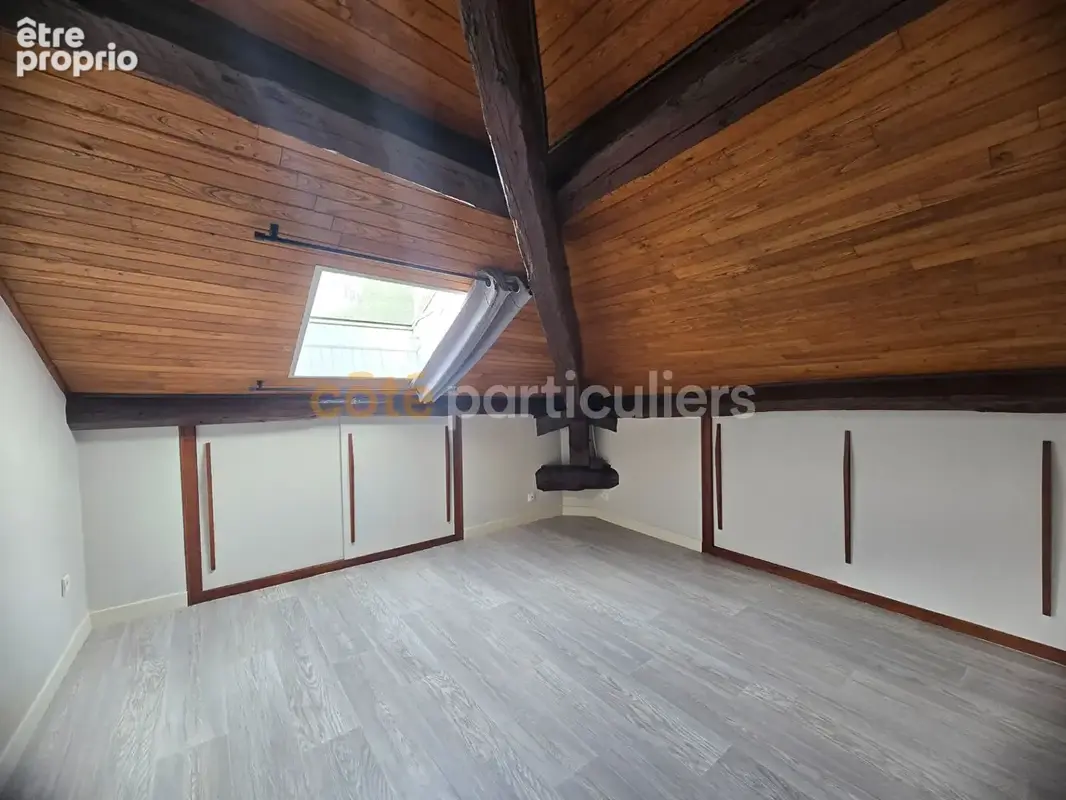 Maison Agen 4 pièce(s) 80.6 m2 - photo 13