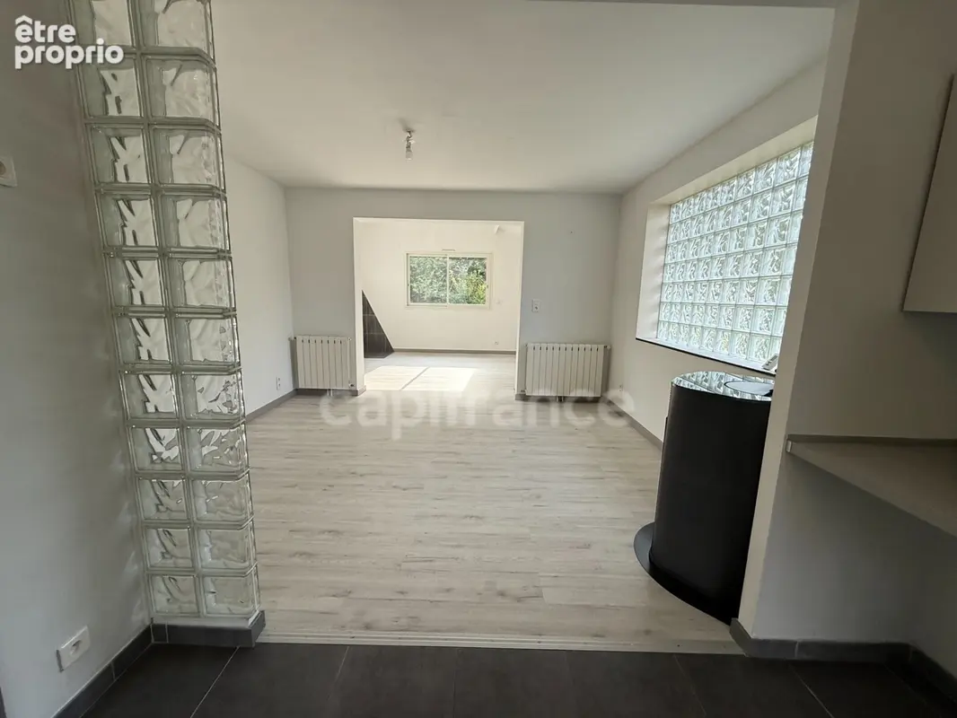 Agréable villa de 4 chambres - photo 7