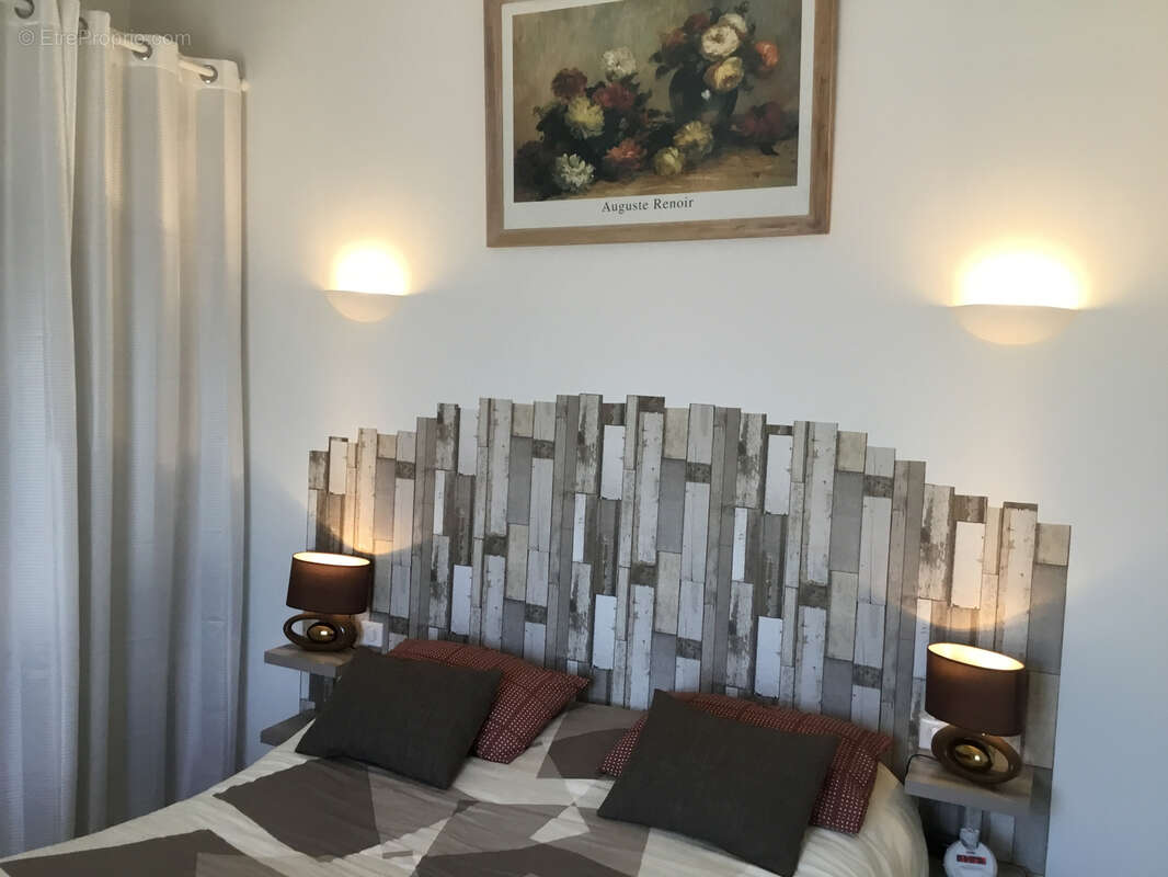 Autre à CAZILHAC