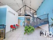 Photo 1 - Appartement à COUR-CHEVERNY