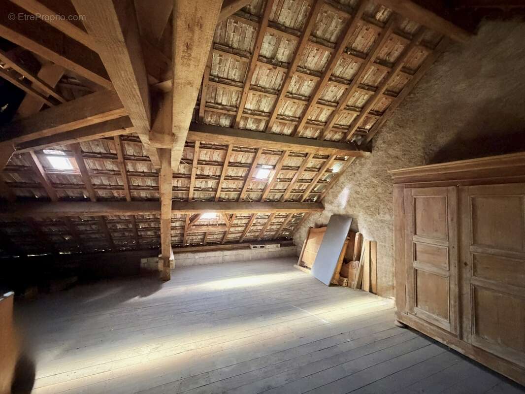 Jolie maison habitable de suite - photo 10