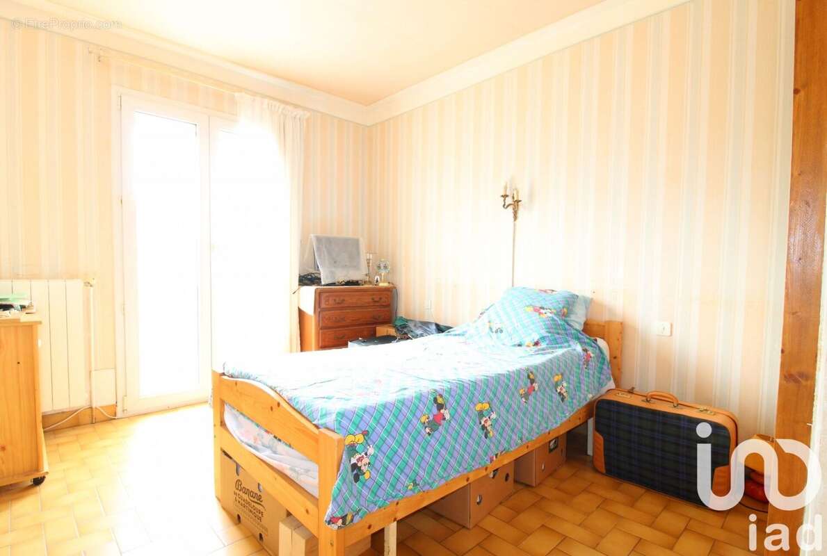 Photo 6 - Maison à ELNE