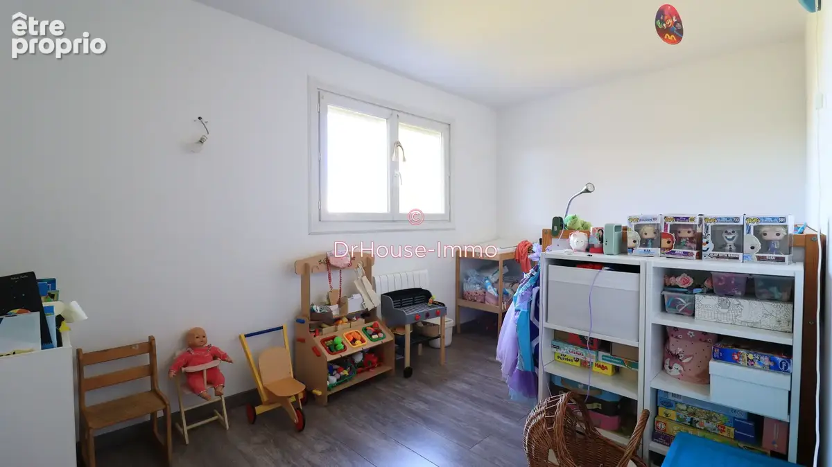 Appartement 4 pièces 91 m² à vendre à Lormont (33310) - photo 16