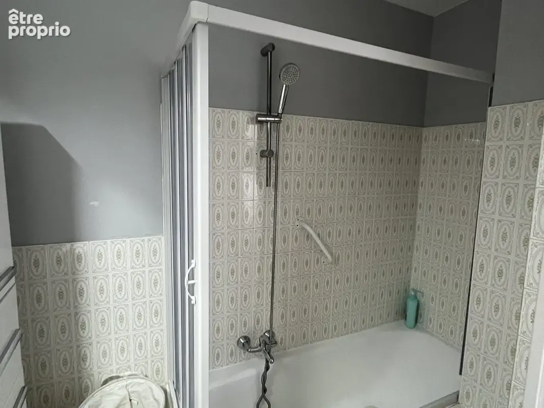 Appartement 2 pièces 45 m² à vendre à Saint-Raphael (83700) - photo 5