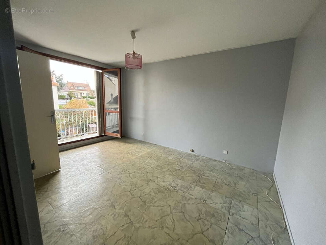 Appartement à ANTONY