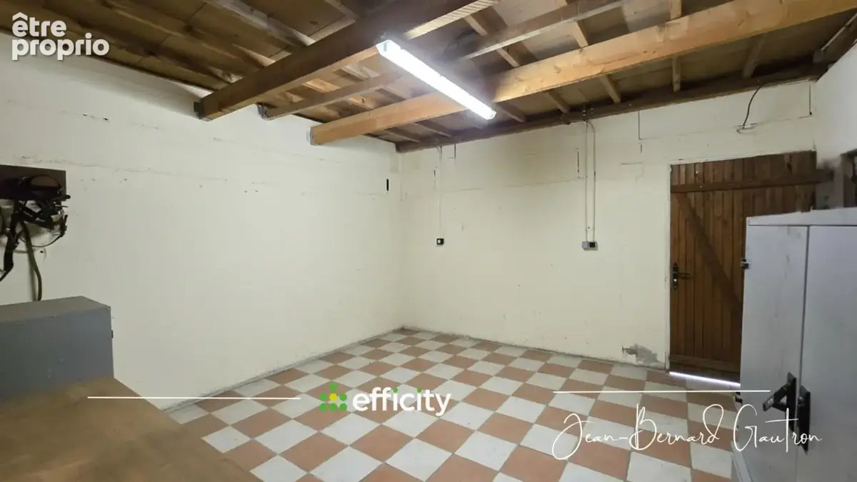 Propriété - photo 12