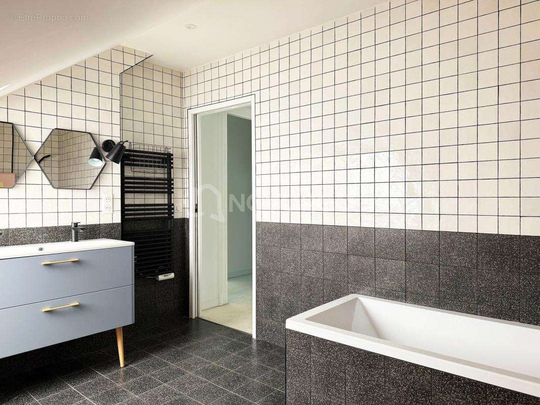 Maison 7 pièces - photo 11