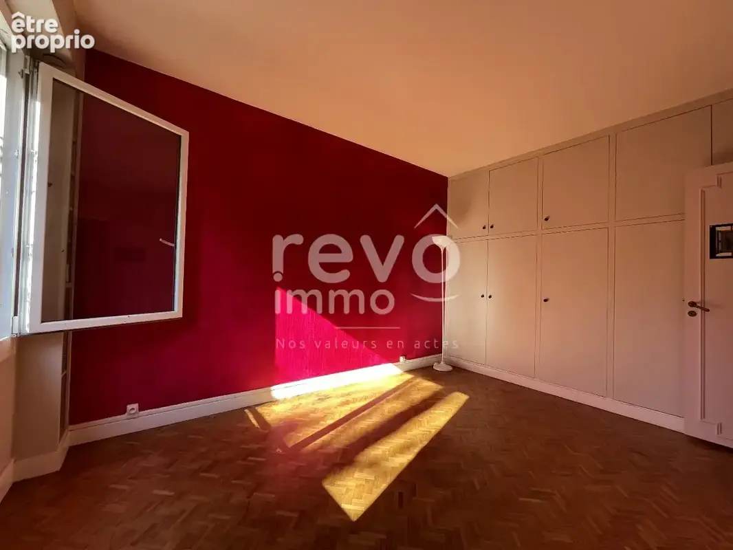 Terrasse et Jardin, Double Séjour, 3 Chambres, équipé haut de gamme - photo 12