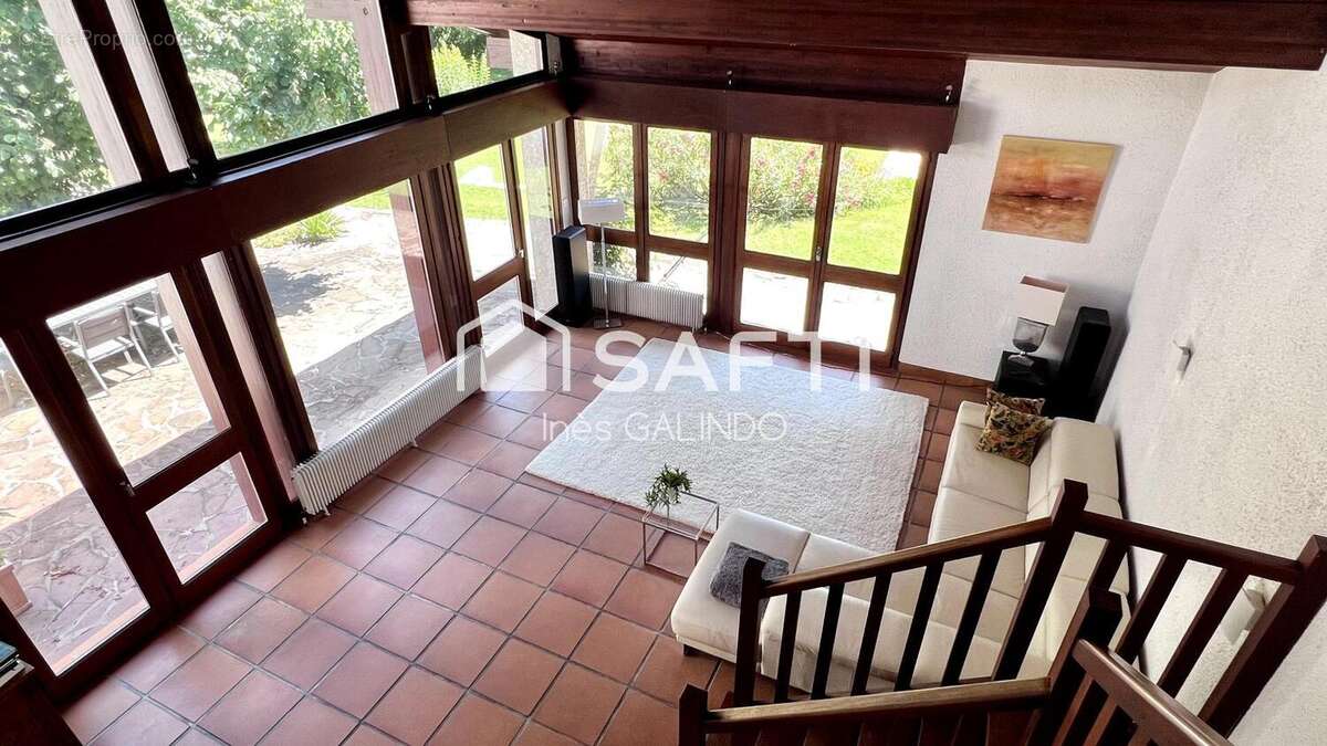 Photo 6 - Maison à PIBRAC