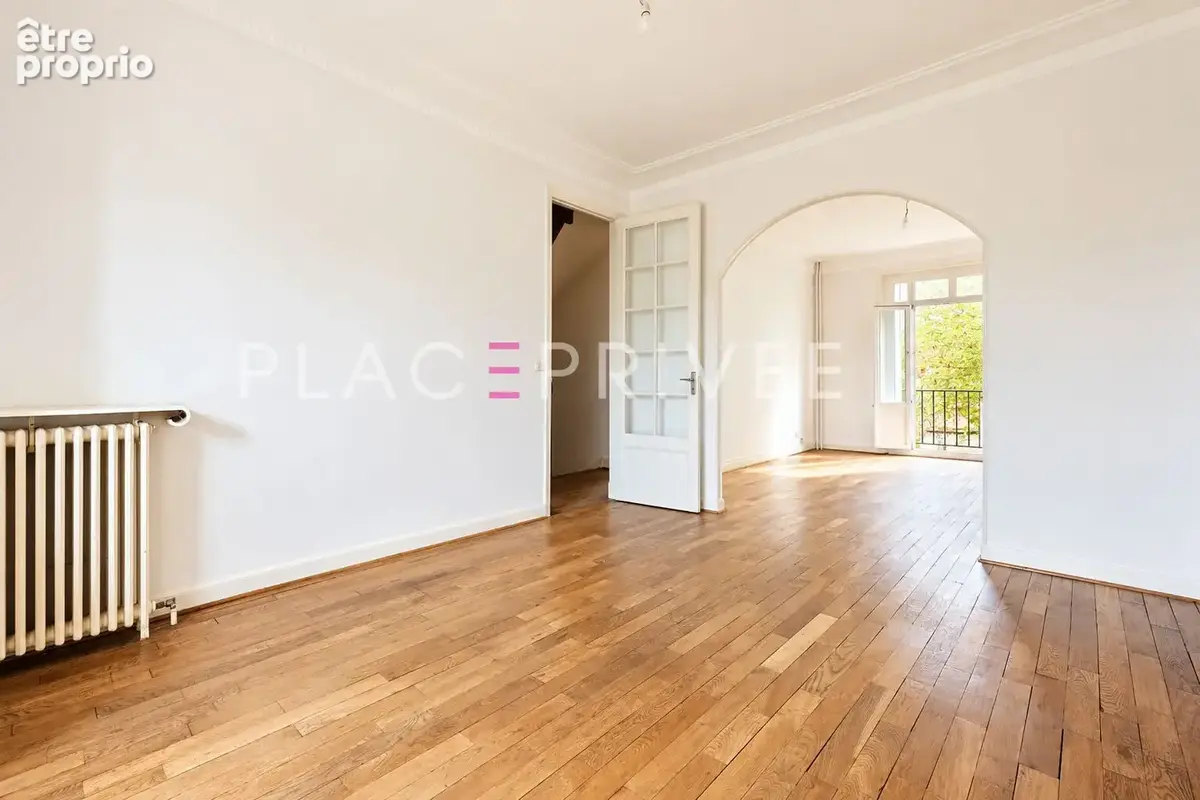 Maison 10 pièces 170 m² à vendre à Nancy (54000) - photo 4