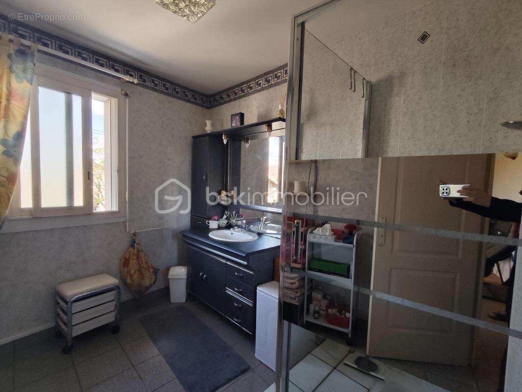 Propriété de 177 m2 avec piscine - photo 18