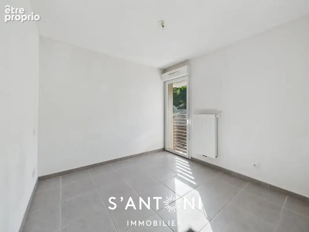 Appartement 3 pièces 64 m² à vendre à Sete (34200) - photo 8
