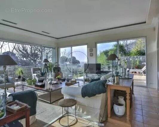 Photo Maison à Nice au prix de 1 430 000€