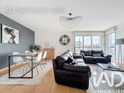 Photo 1 - Appartement à LA CHAPELLE-SUR-ERDRE