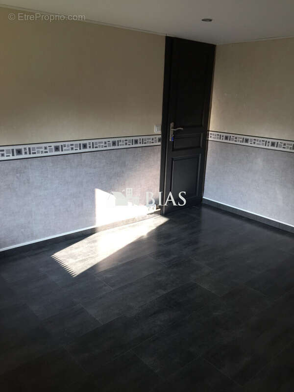 Maison à LE NEUBOURG