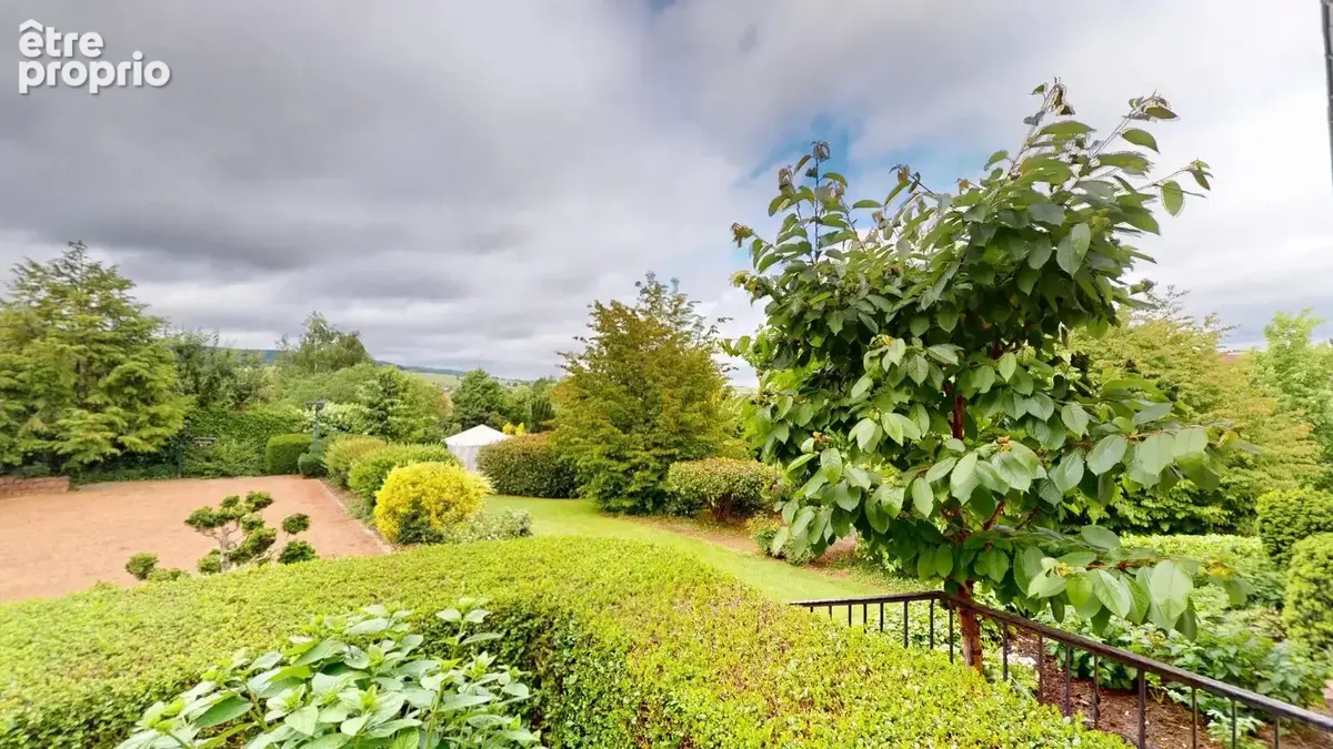 Maison 5 pièces 192 m² à vendre à Wissembourg (67160) - photo 2