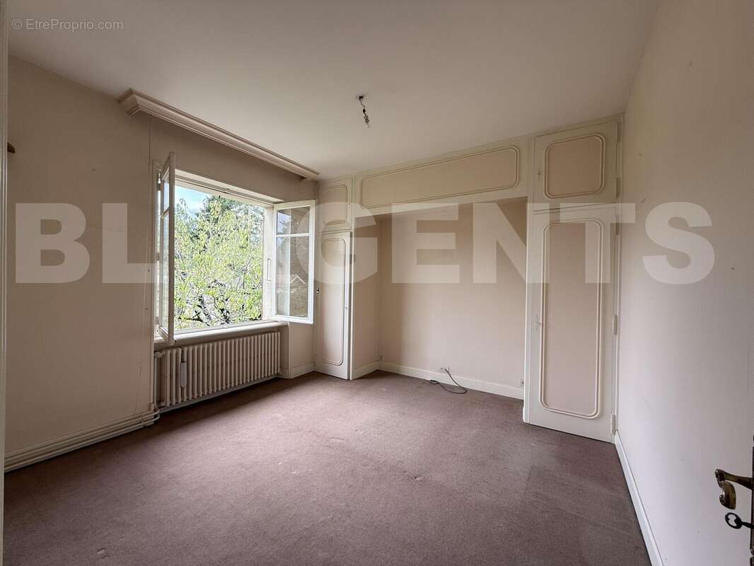 IMG_2802 - Maison à AUSSILLON