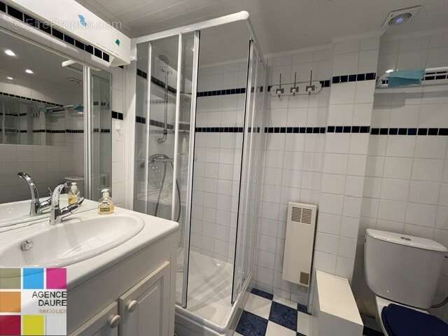 Maison 90 m² à Portiragnes  - photo 12