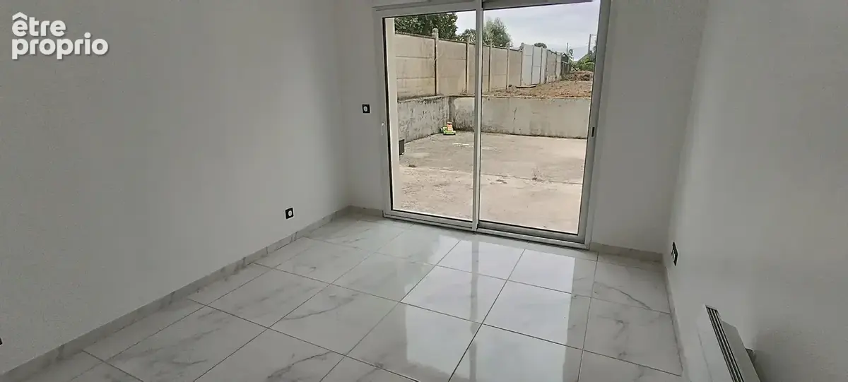 Maison de village - photo 9