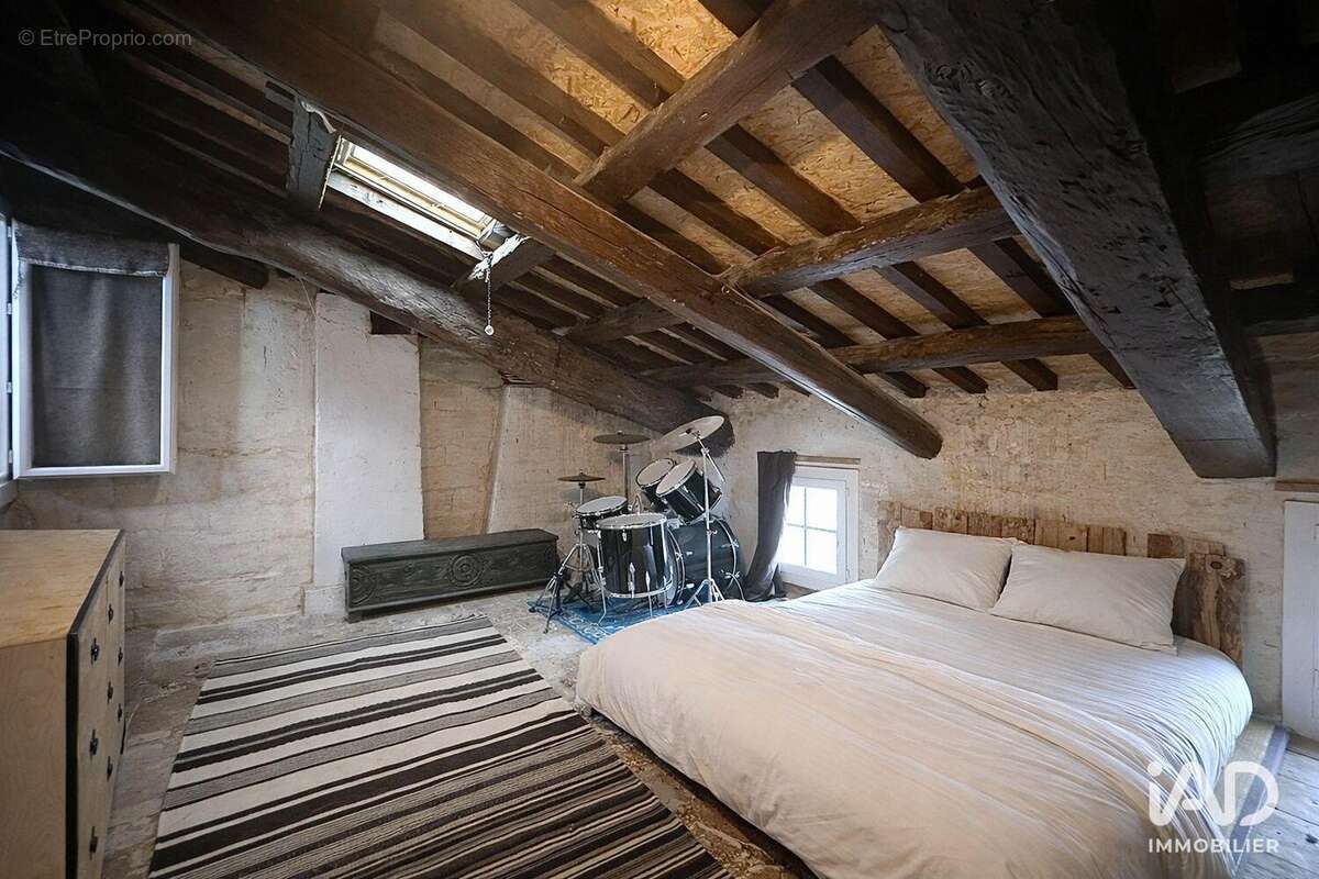 Photo 5 - Commerce à VILLENEUVE-LES-AVIGNON