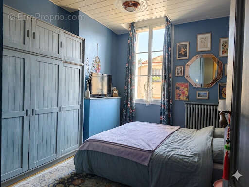 Photo 6 - Maison à LORMONT