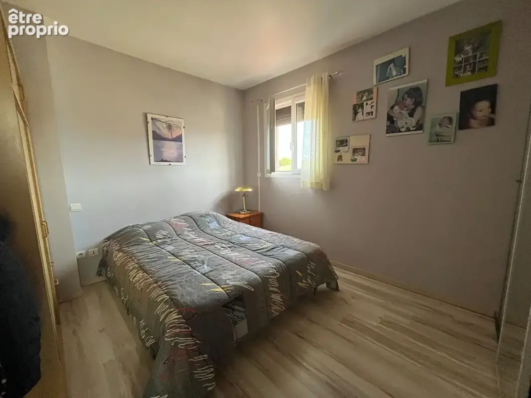 Belle Maison languedocienne dans le Minervois - photo 8