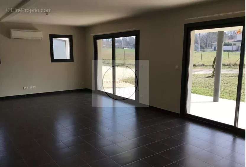 Maison 131 m² à Montauban  - photo 2