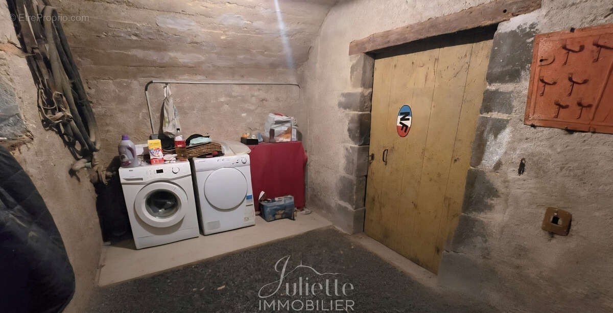 Maison à ARTONNE