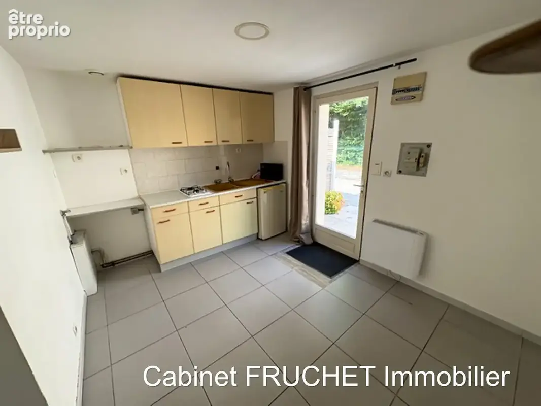 BELLEVIGNY - Spécial investisseurs ! - photo 11