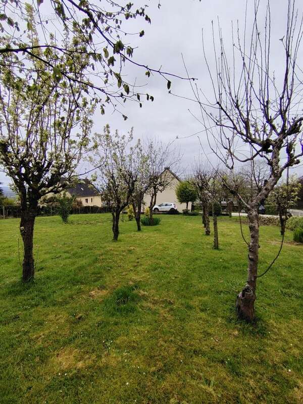 Photo 2 - Maison à MORTAIN