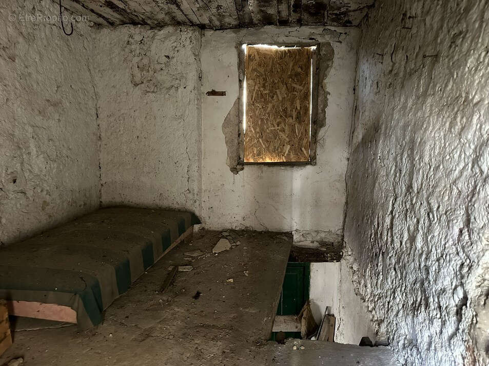 Appartement à BELVEDERE