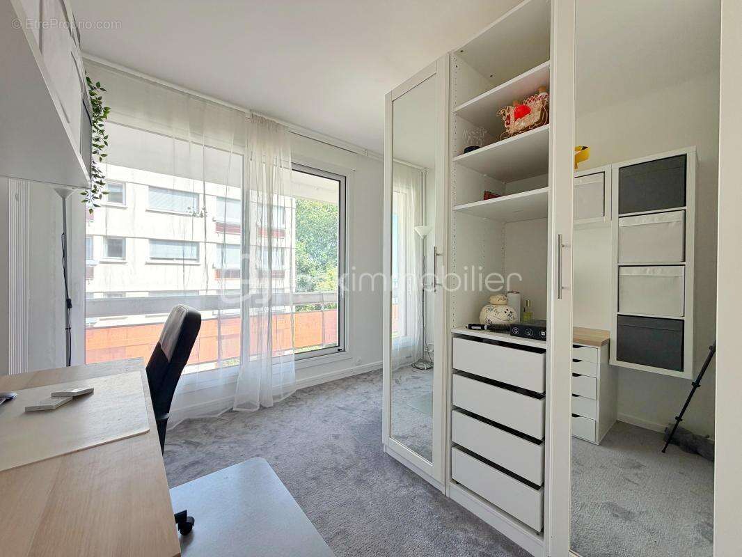Nouveauté à Mareil-Marly ! - photo 19