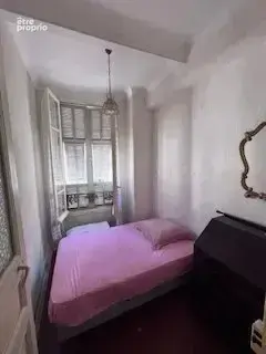 BELLE OPPORTUNITÉ  - Nice Centre - 48m² - Etoile - photo 5