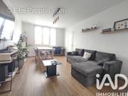 Photo 1 - Appartement à BOURG-LES-VALENCE