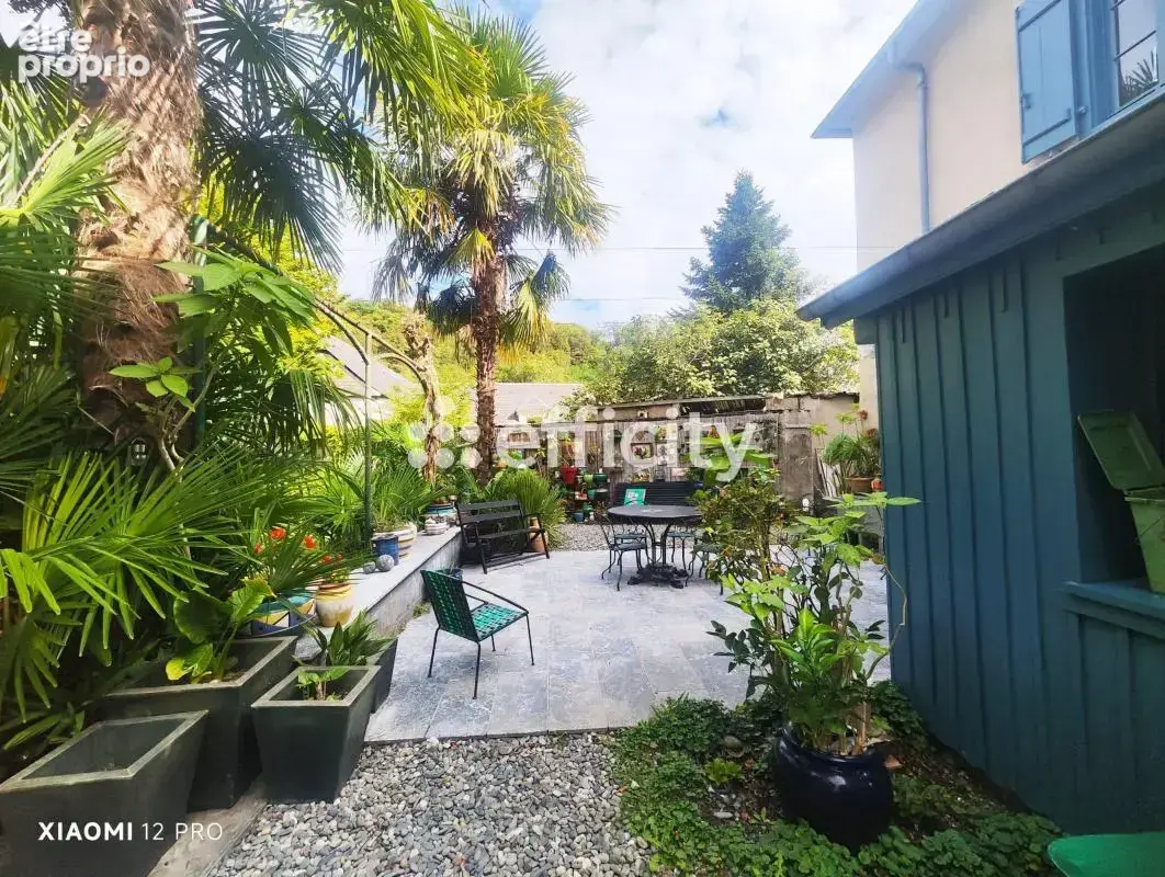 Maison 10 pièces 260 m² à vendre à Lezignan (65100) - photo 7