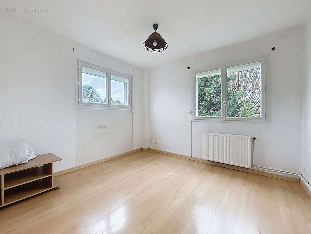 Appartement à ORLEANS