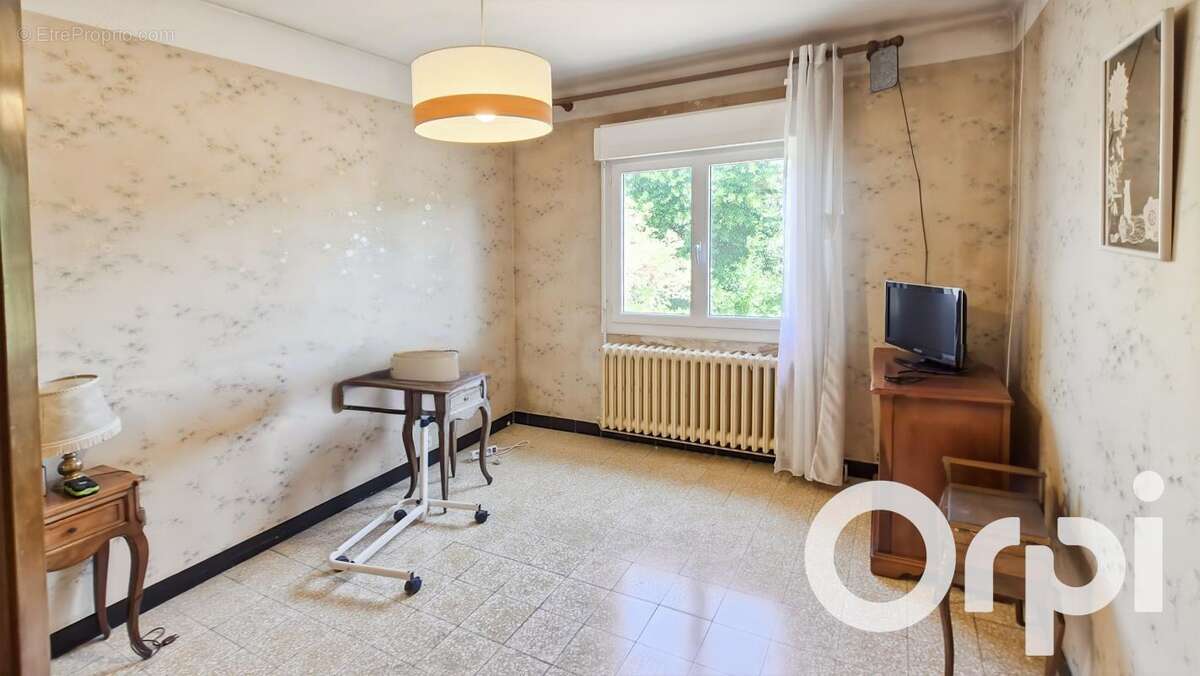 Maison À Vendre - photo 9