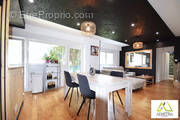 Appartement à WITTENHEIM