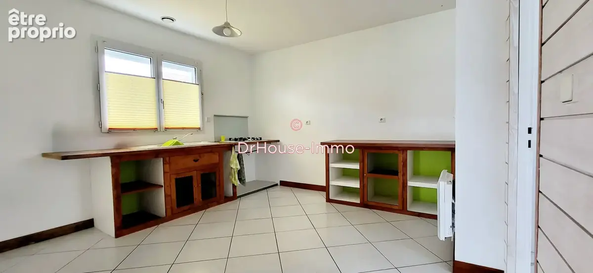Maison 5 pièces 139 m² à vendre à Jard-Sur-Mer (85520) - photo 81