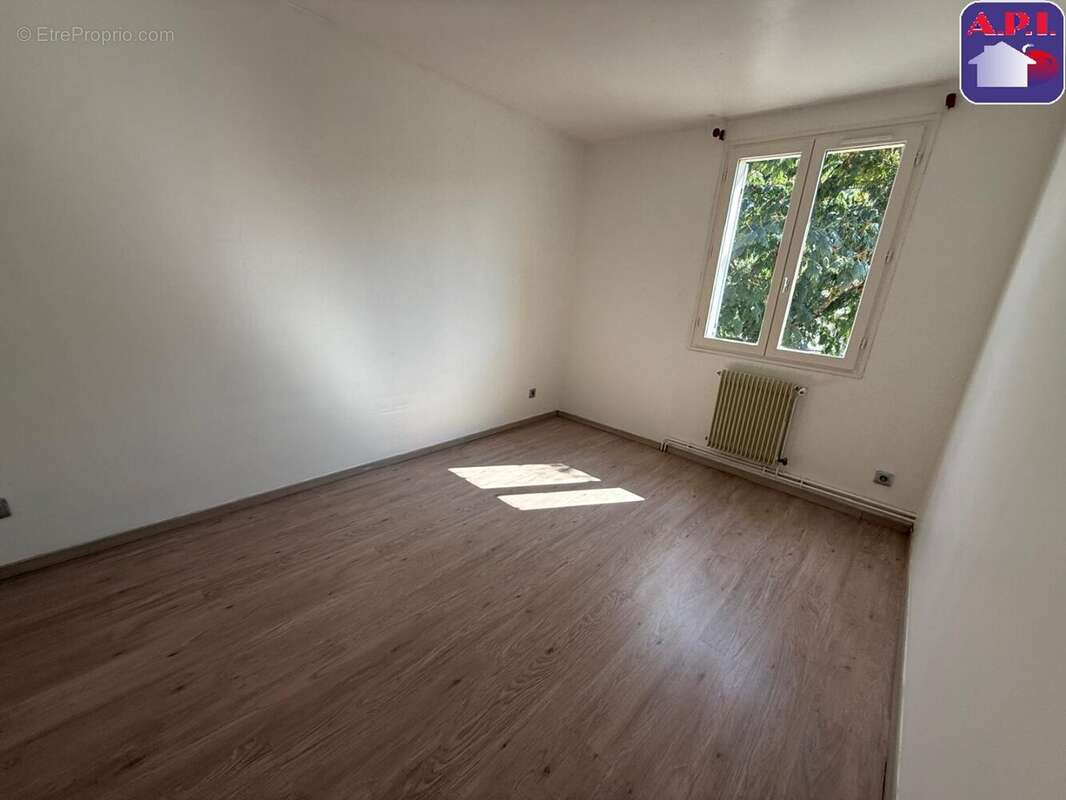 Maison à SAINT-GIRONS