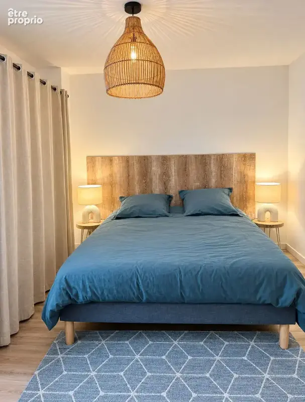 Appartement 3 pièces 75 m² à vendre à Saint-Remy-De-Provence (13210) - photo 5