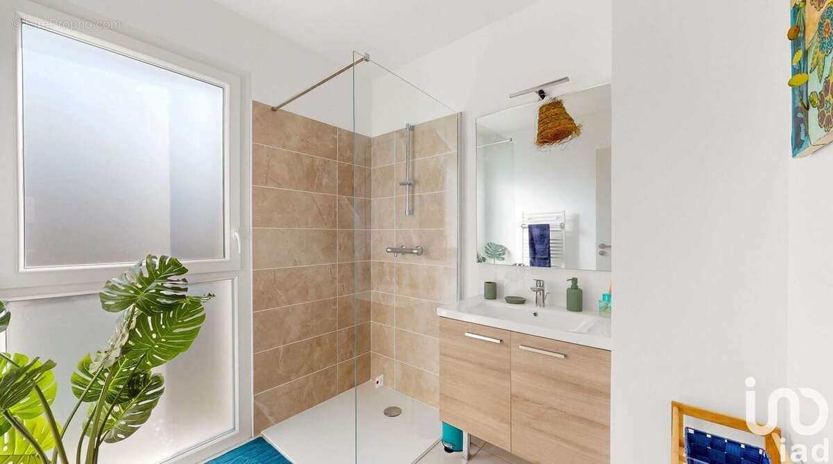 Photo 4 - Appartement à SAINT-RAPHAEL