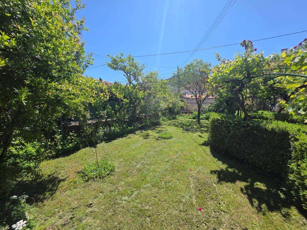Appartement - photo 4
