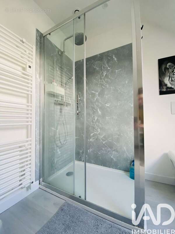 Photo 8 - Maison à FLESSELLES