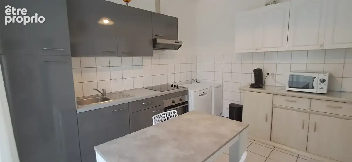 Maison 6 pièces 107 m² à vendre à Saulces-Monclin (08270) - photo 2