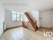 Photo 1 - Appartement à SALEUX