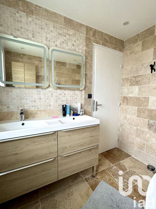 Photo 8 - Maison à AVIZE