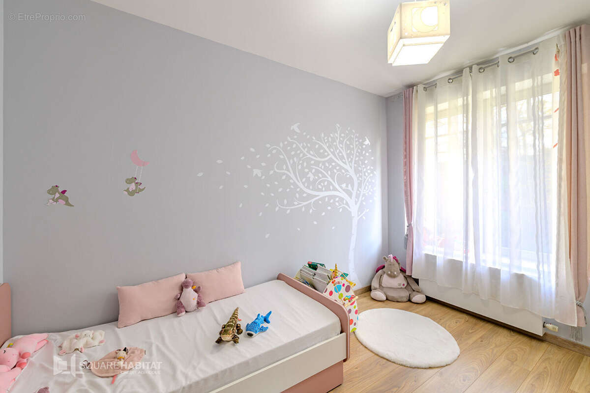 Maison à VILLERS-SIRE-NICOLE