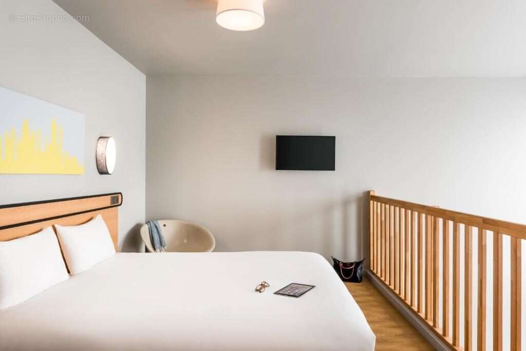 Appartement à COLOMBES