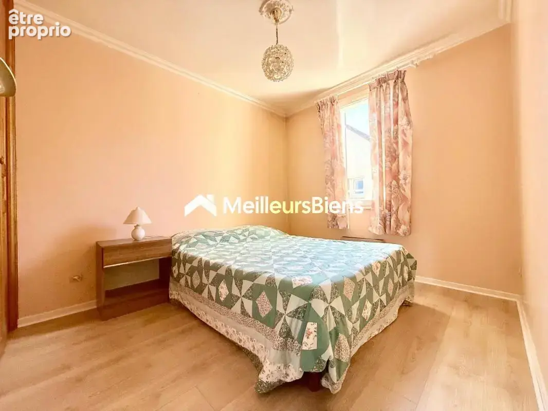 Belle maison 115 m2 - 3 chambres et combles aménagés - photo 9